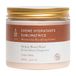EQ | Crème hydratante Sublimatrix Bio – visage et corps – Edelweiss du Tahiti (AO) – 200 ml – sublime, hydratant et apaisant – 100% naturel – produit en France