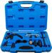 BGS technic BGS Motorafstelset - voor BMW diesel - 13 delig