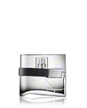 Salvatore Ferragamo Eau de toilette / 30 ml / Heren