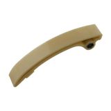 Febi Bilstein 25220 glijrail (voor stuurketting)