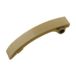 Febi Bilstein 25220 glijrail (voor stuurketting)