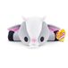 Hug-A-Lumps ZURU Hug-A-Lumps Medium-Series 2-Plush Billy Goat (Graham), 14903A