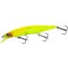Shimano Fishing Minnow Bantam Zumverno Fb Suspending 10g 95 mm