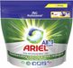 Ariel All-In-1 Wasmiddel Pods Original - 2 x 70 stuks - Voordeelverpakking