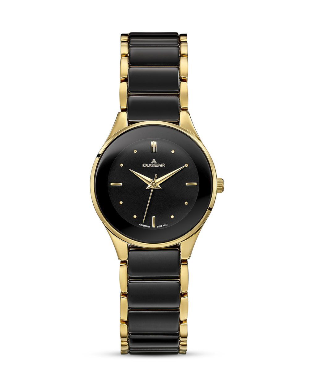 Dugena Mod. 4460771 - Horloge