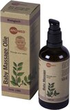 Aromed Baby Massage Olie - 100 ml