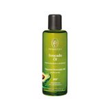 Primavera Avocado oil bio 100 Milliliter