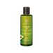 Primavera Avocado oil bio 100 Milliliter