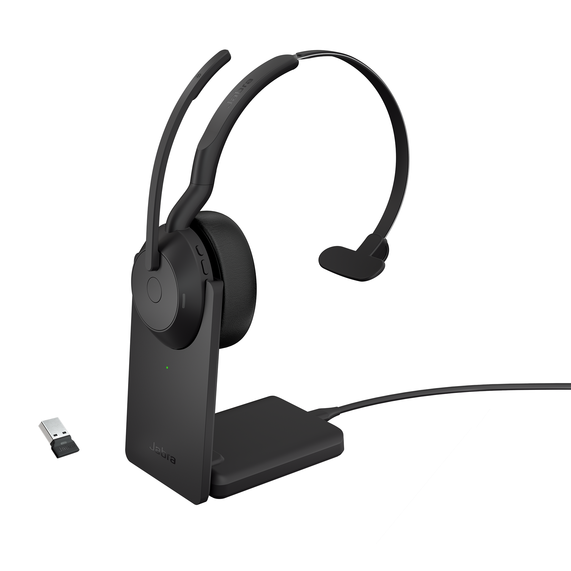 Jabra Evolve2 55