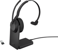 Jabra Evolve2 55