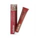 Exitenn Crème Colorante Couleur 707 Blond Moyen Cacao 60ml