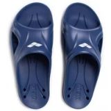 Arena Babyschoentjes Arena Hydrosoft Ii Box Teenslipper Unisex Marine Blauw Maat 24