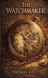 The Watchmaker