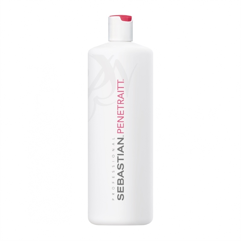 Sebastian Professional Sebastian Penetraitt Conditioner-1000 ml