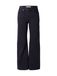 LEVI'S ® Jeans 'Loose Boot' nachtblauw