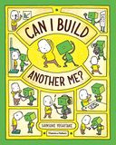 Can I Build Another Me? /anglais