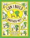 Can I Build Another Me? /anglais