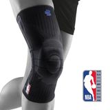 Bauerfeind Kniebrace NBA