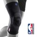 Bauerfeind Kniebrace NBA