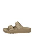 Birkenstock Arizona EVA Slippers Dames Bruin