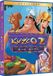 Disney DVD KUZCO 2: KING KRONK