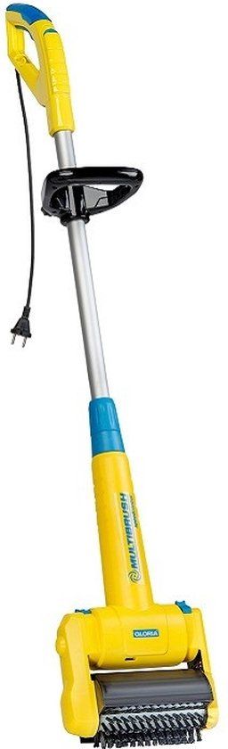 Gloria Multibrush Speed Control 230 V, Elektrische Tuingereedschap ...