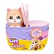 Little Live Pets Mama Surprise Chatons