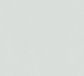 A.S. Création Vliesbehang Textiellook Basic Uni Grijs Zilver 53cm x 10,05m