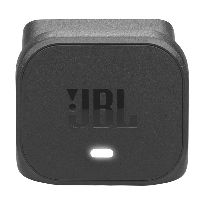 JBL Battery 200 - Rechargeable Battery - Black