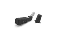 ZEISS Victory Harpia 95 Spotting Scope Ever-ready Stay-on Neopreen Draagtas