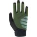 Roeckl Gants Murnau 2