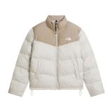 The North Face Saikuru Jacket