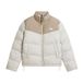 The North Face Saikuru Jacket