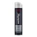 Wellaflex Men Hair Spray Mega Strong Long-Lasting Hold 250ml