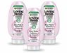 Garnier Loving Blends Rice Water Infusion Conditioner - Glans & Souple - Cheveux longs - 250 ml - Lot économique - 3 pièces