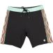 Zwemshort Shani