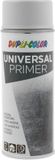 DupliColor Universele Primer Grijs Spuitbus 400ml