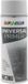 DupliColor Universele Primer Grijs Spuitbus 400ml