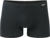 CALIDA Heren Boxershorts Katoen/Elastaan Zwart Maat M