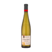 ARTHUR METZ AOP Riesling Sélection Laugel 75cl