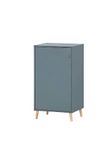 Schildmeyer Archiefkast serie Rena 500