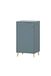 Schildmeyer Archiefkast serie Rena 500