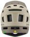 Smith Mainline Mips Casque de descente Beige L