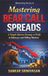 Mastering Bear Call Spreads: A Simple Options Strategy to Profit in Sideways and Falling Markets