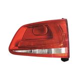 Valeo Achtersignaallamp 44260