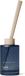 Skandinavisk Diffuser 2.0 200ml - 3 maanden Hav / Sea