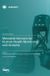 Wearable Libri GmbH Wearable Sensors for Human Health Monitoring and Analysis