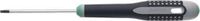 Bahco Torx 20 Schroevendraaier BE 8920