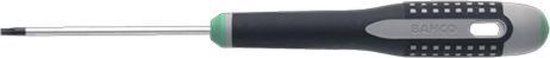 Bahco Torx 20 Schroevendraaier BE 8920