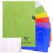 Clairefontaine 303165C Geniet Schrift Mimesys